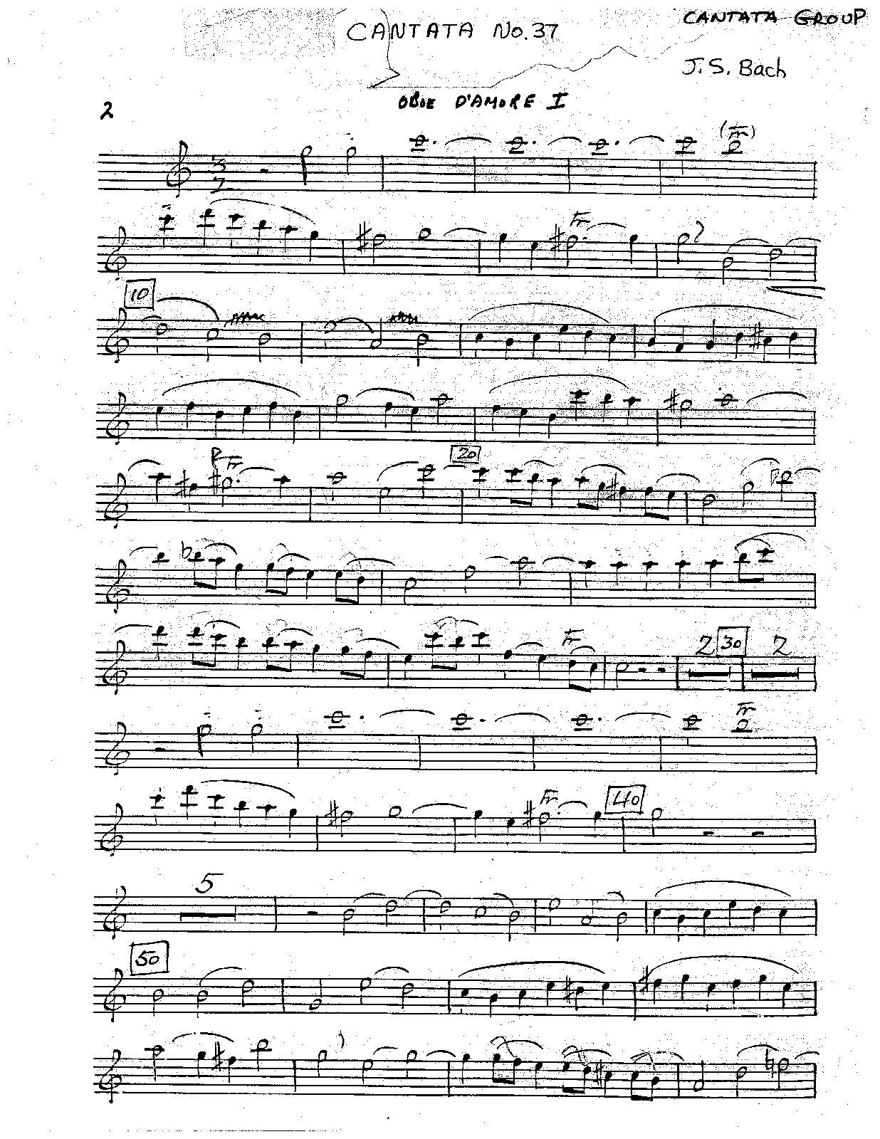 File:PMLP149265-oboe d'amore 1.pdf