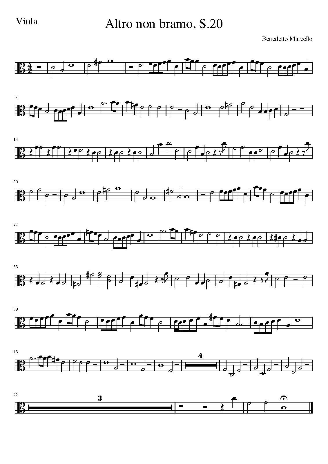 File:PMLP594848-Altro non bramo, S.20-Viola.pdf