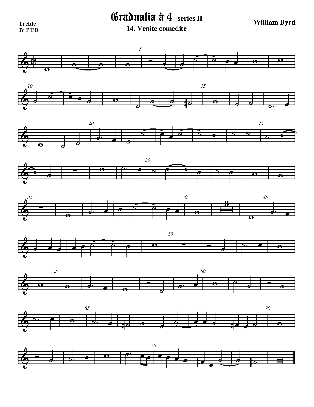 File:WIMA.9c55-1300-1.pdf