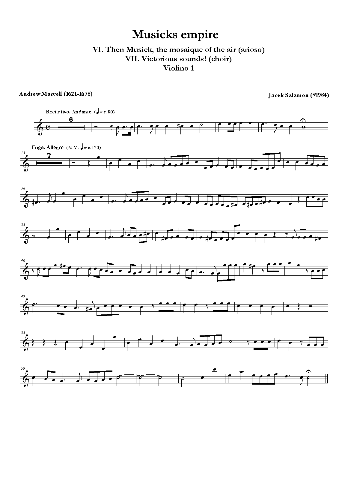 File:WIMA.3f90-6.-7.-Then-musick...-Victorious-sounds---violino-1.pdf