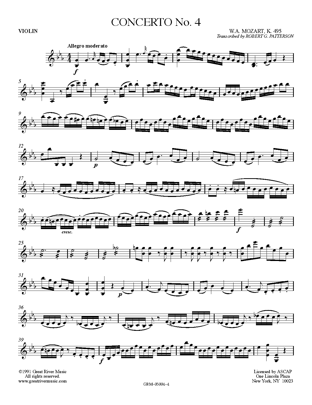 File:PMLP04595-K495-Patterson-PnoTrios - VIOLIN.pdf