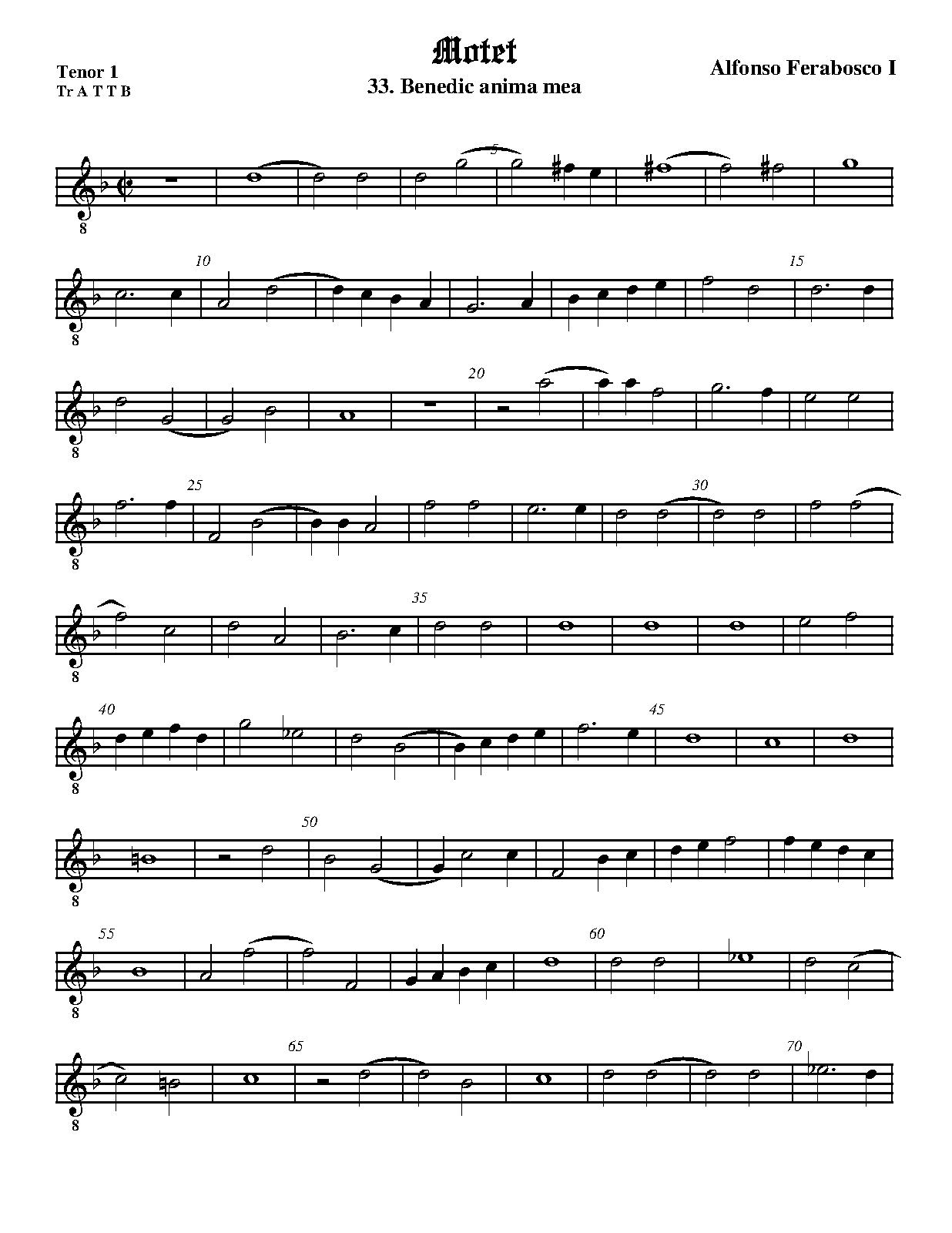 File:PMLP280203-3080-3g8.pdf