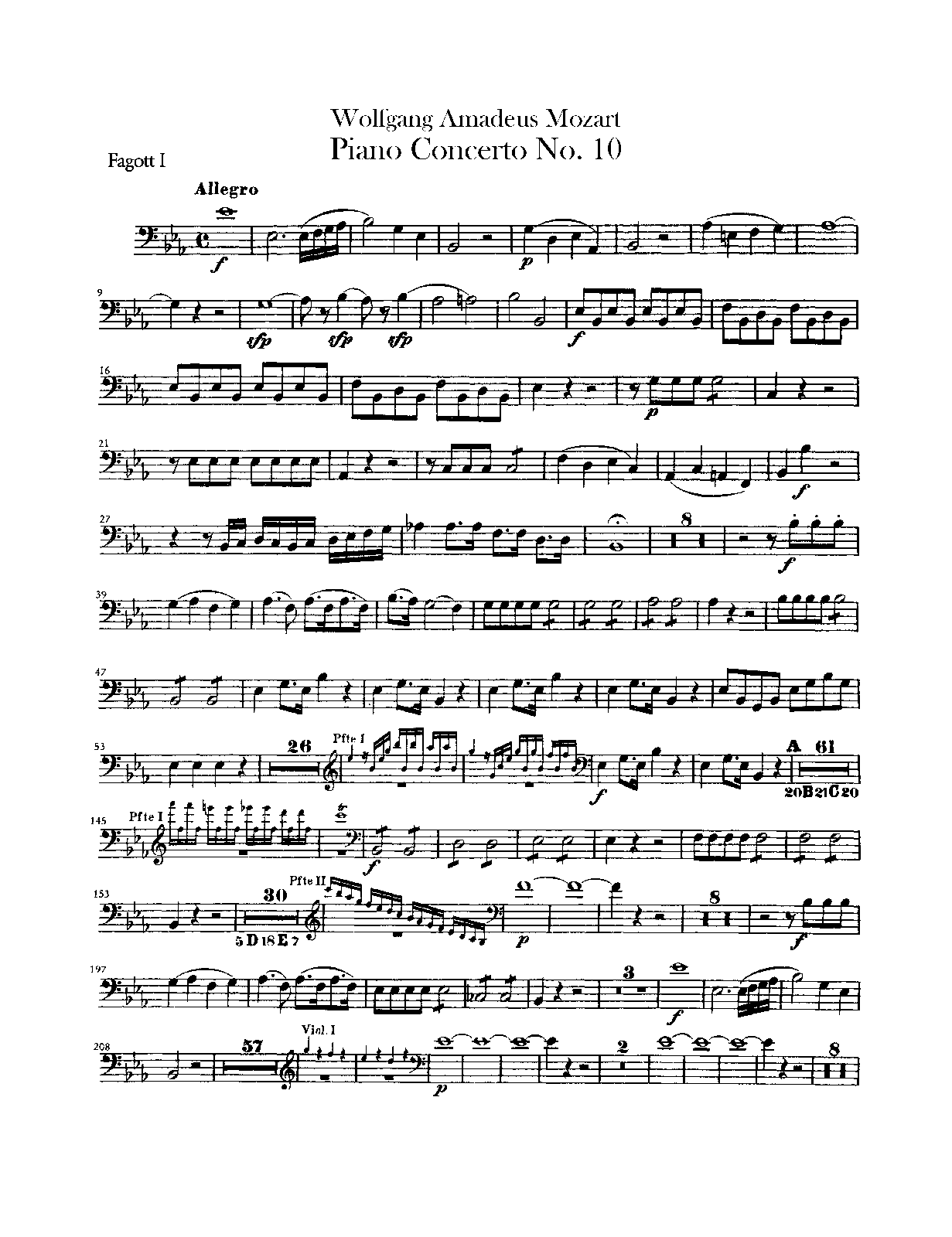 File:PMLP15363-Mozart-K365.Bassoon.pdf