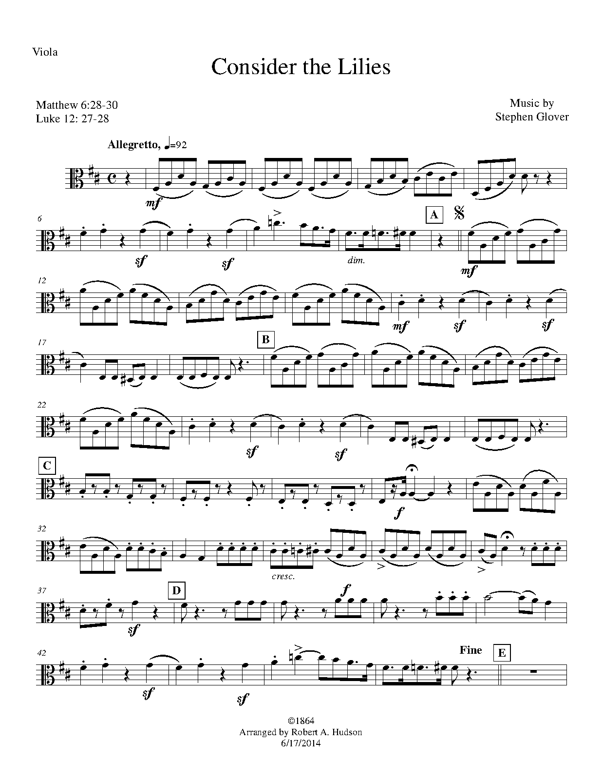 File:PMLP207321-Consider the Lilies with Strings - 006 Viola.pdf