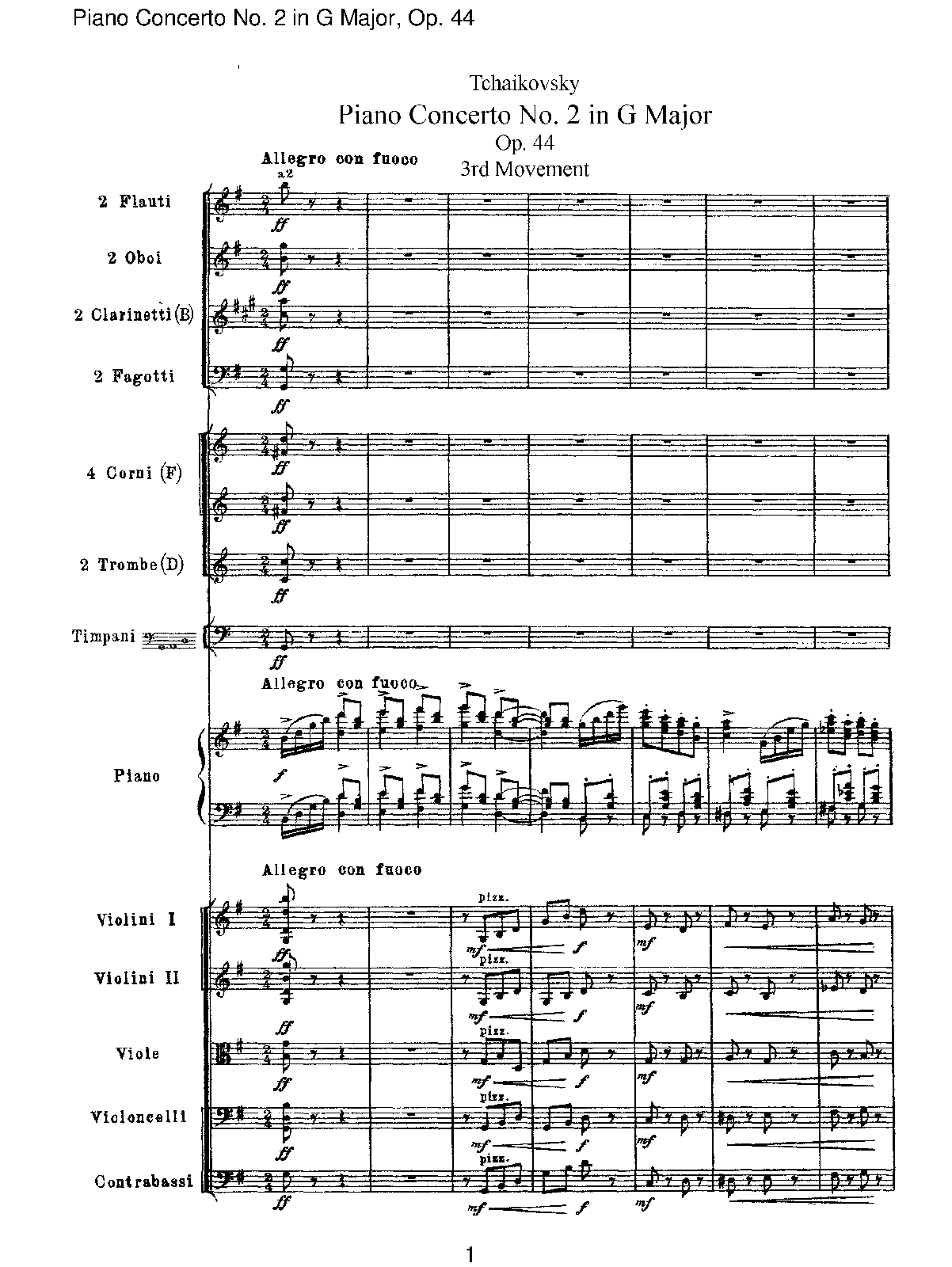 File:Tchaikovsky - Piano Concerto No. 2 in G Major, Op. 44-3.pdf