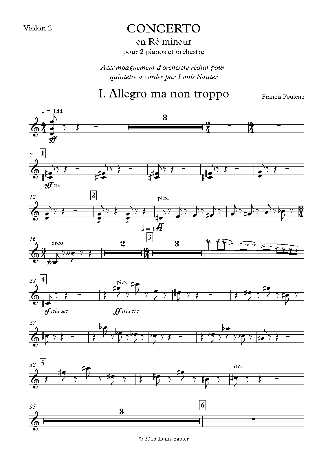 File:PMLP489112-Poulenc Concerto pour 2 pianos cordes - Violon 2.pdf