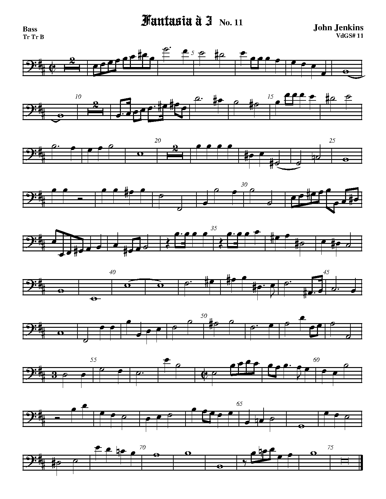 File:WIMA.df38-1701-3.pdf