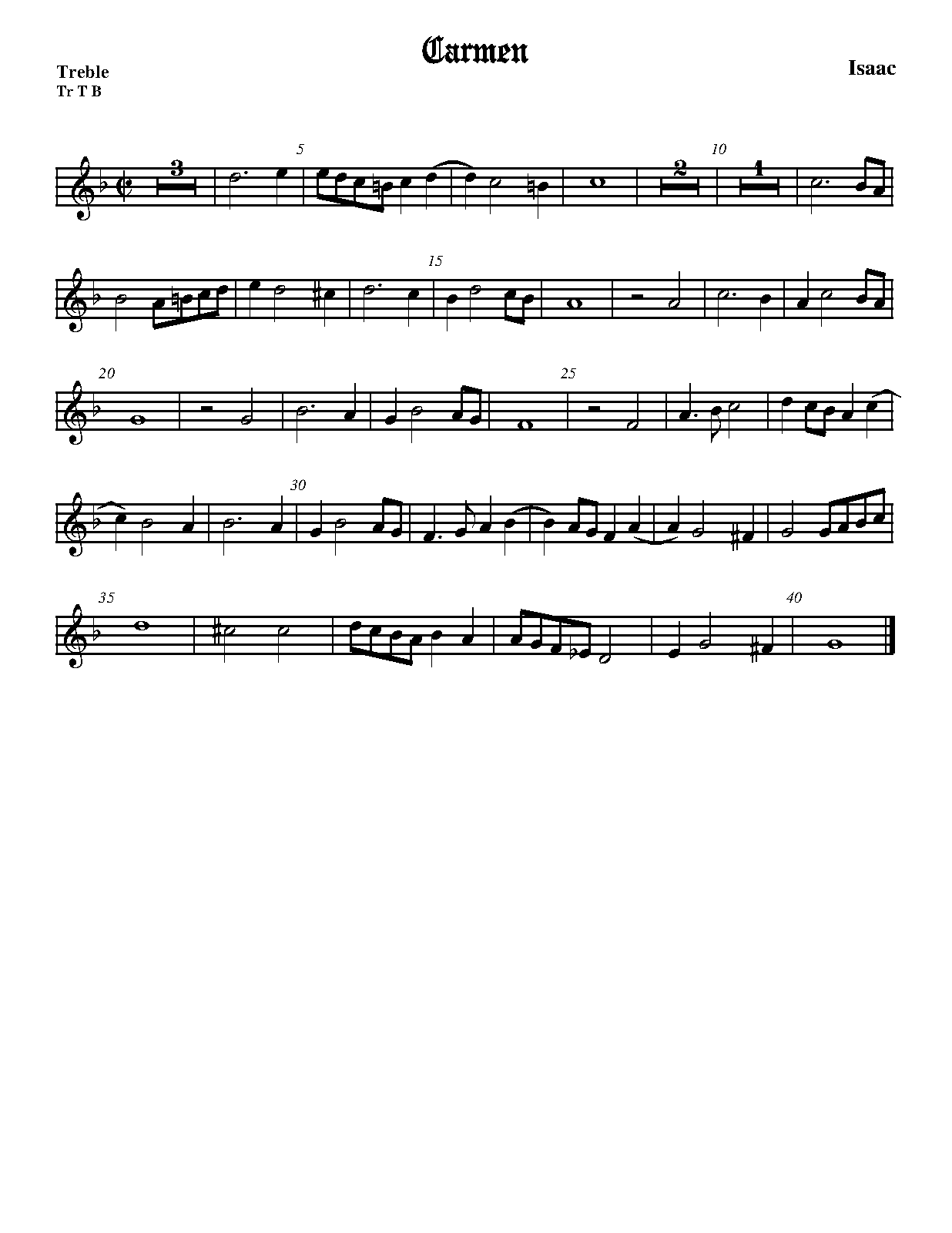 File:WIMA.5d94-0666-1.pdf