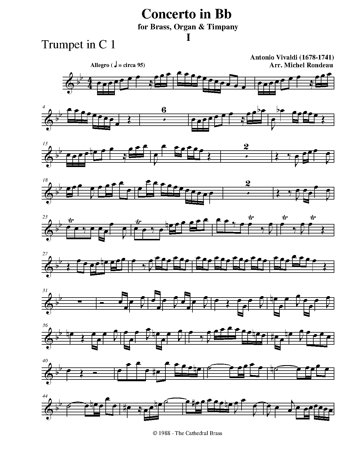 File:PMLP98600-IMSLP235618-WIMA.9916-V Trp1.pdf