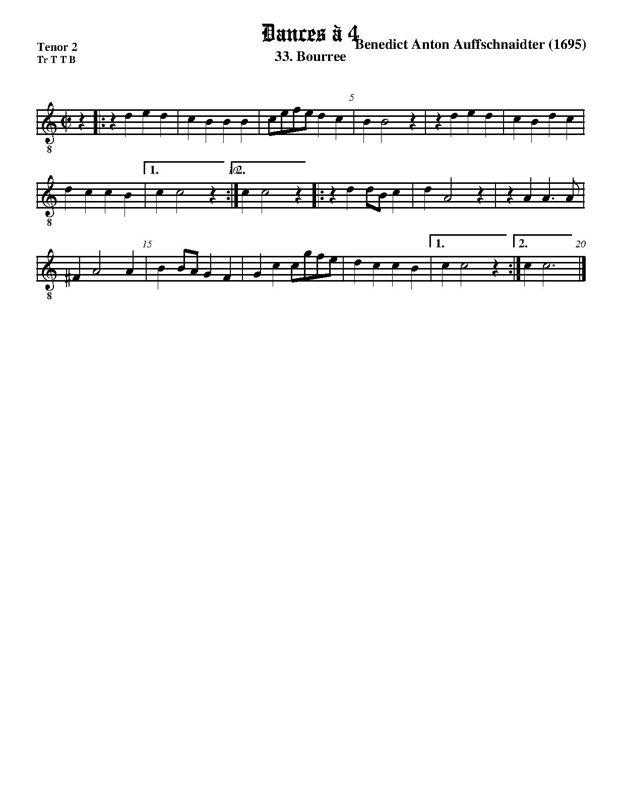 File:WIMA.cf64-1747-3g8.pdf