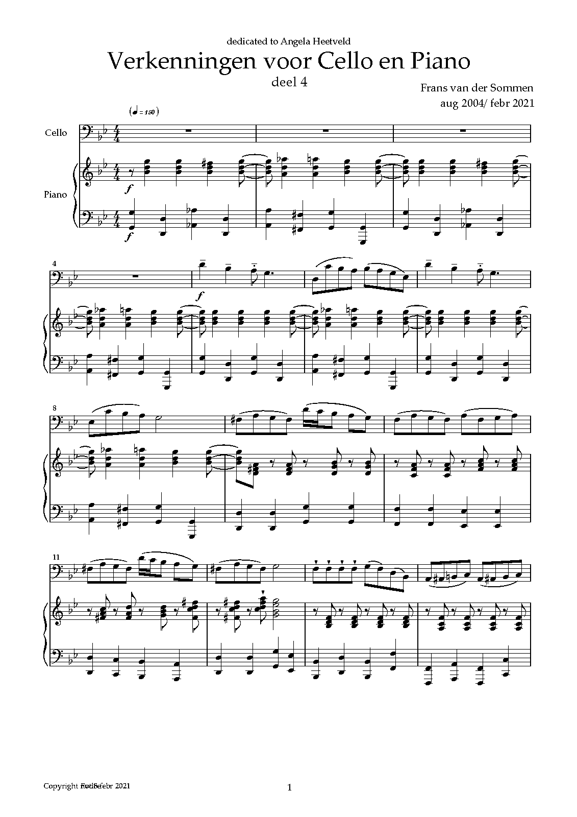 File:PMLP1108392-verkenningen deel 4.pdf