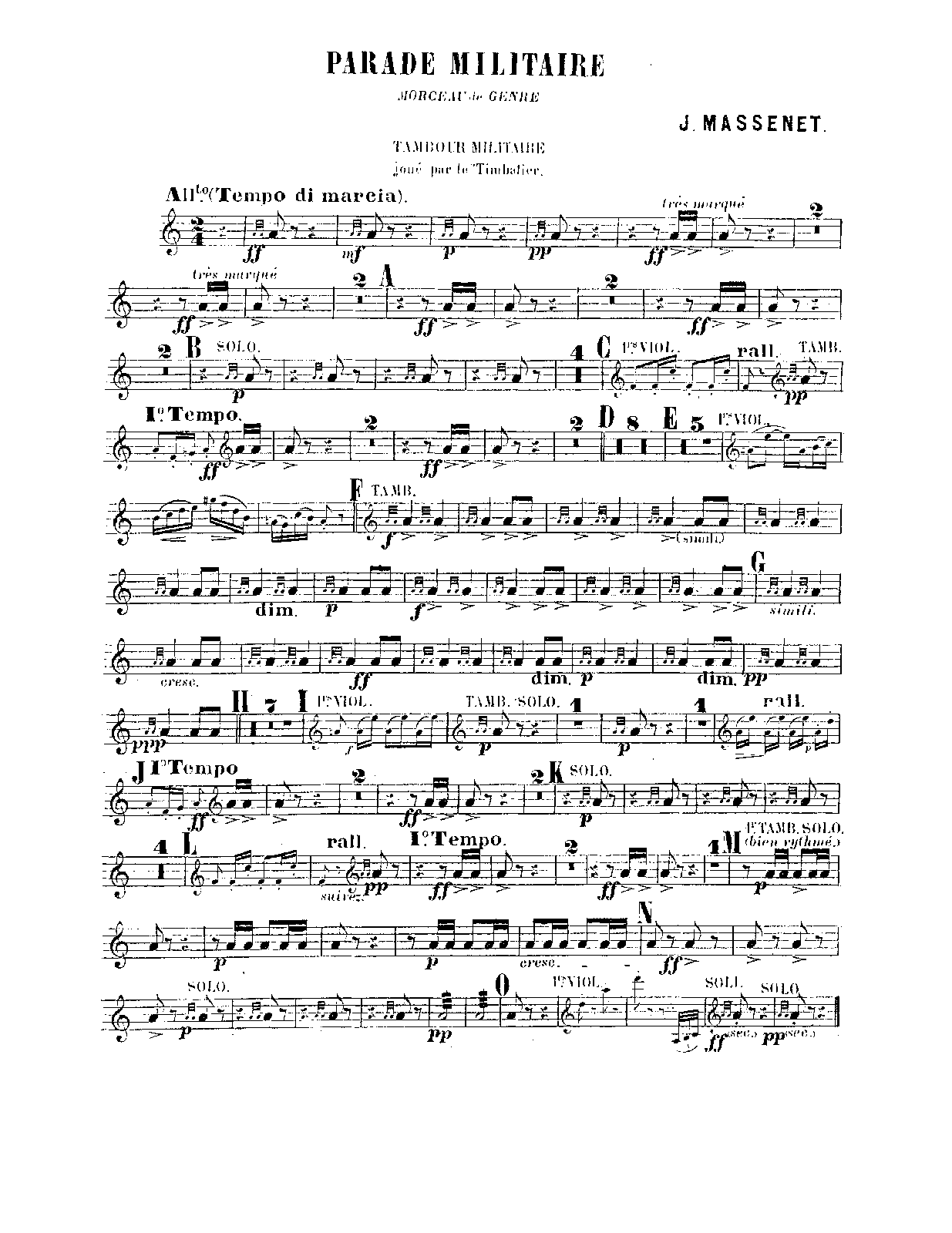 File:PMLP71699-Massenet-Parade - 08 Snare Drums.pdf