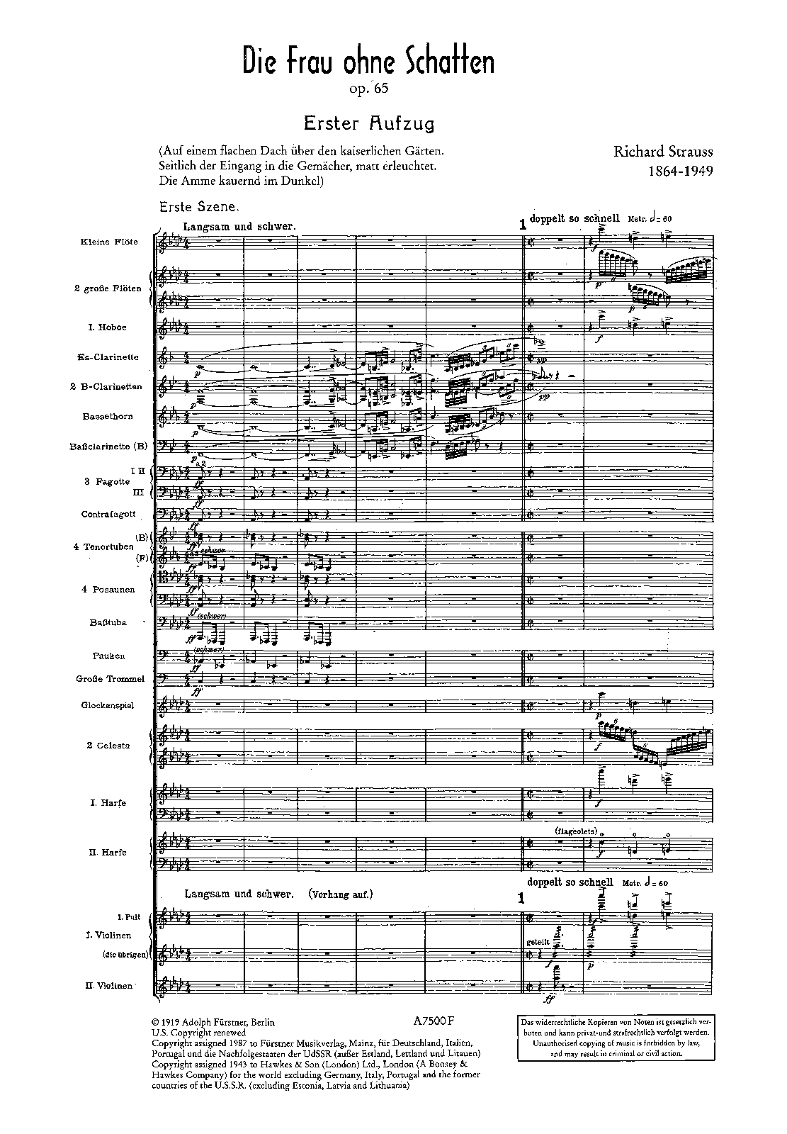 File:PMLP112606-Richard Strauss - Die Frau ohne Schatten - Act I.pdf