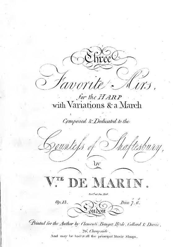 File:PMLP309340-threefavoriteair00mari bw.pdf