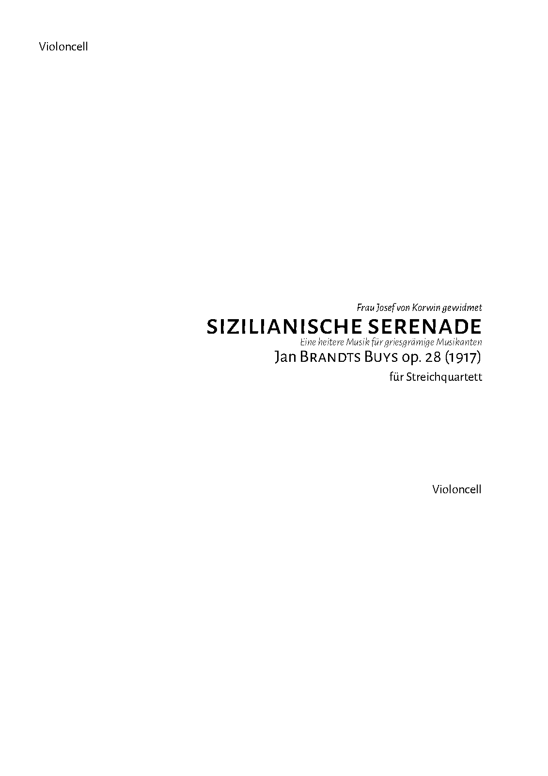 File:PMLP143318-Sizilianische Serenade - 04 - Violoncell.pdf