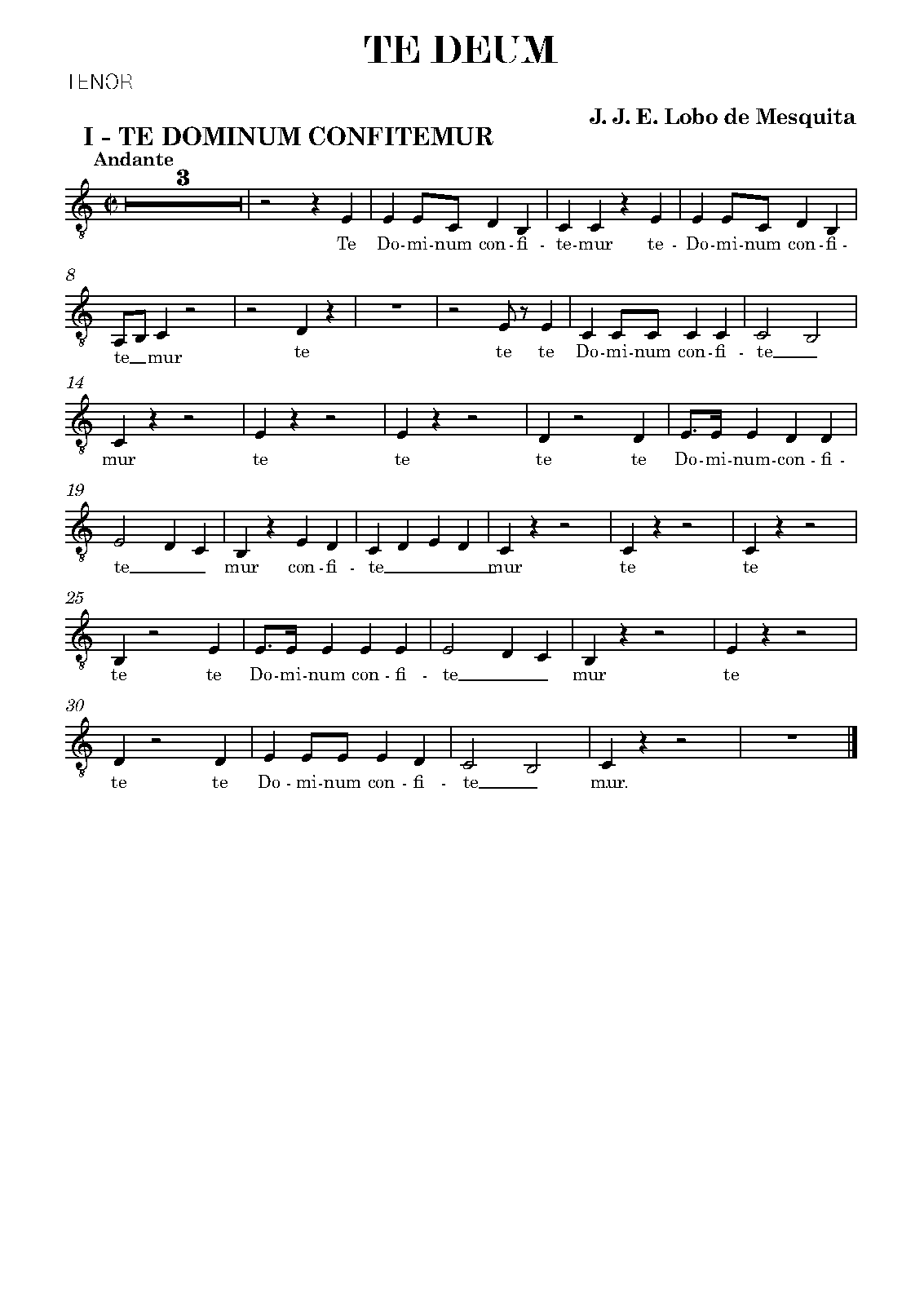 File:PMLP1113608-3 TENOR.pdf