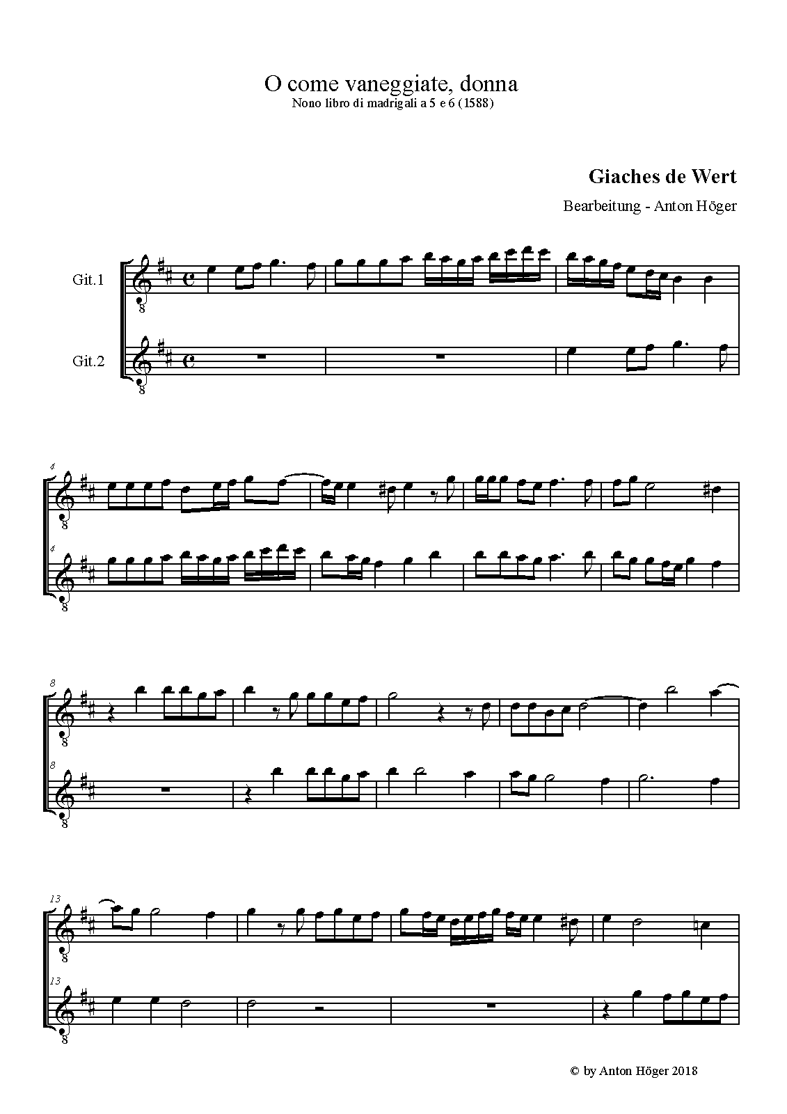 File:PMLP571901-Wert, Giaches de - Sì come aid freschi Git1&2.pdf