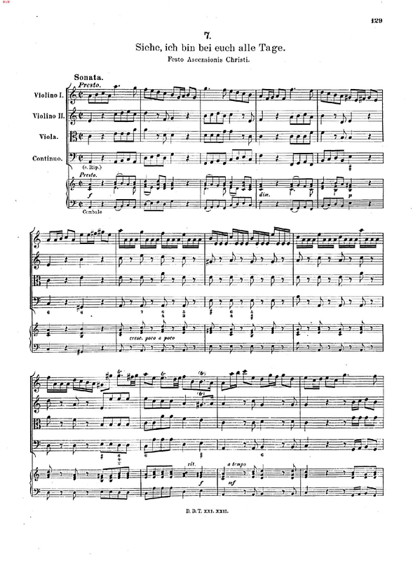 File:PMLP401592-Siehe, ich bin bey euch alle Tage.pdf