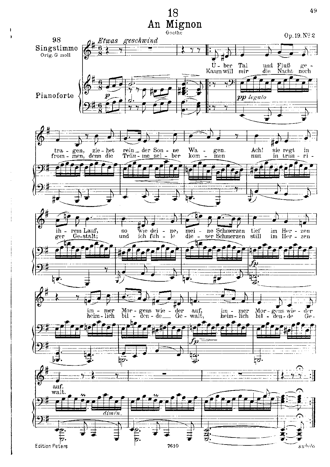 File:PMLP34963-Schubert Lieder Bd2 Tief AnMignon.pdf