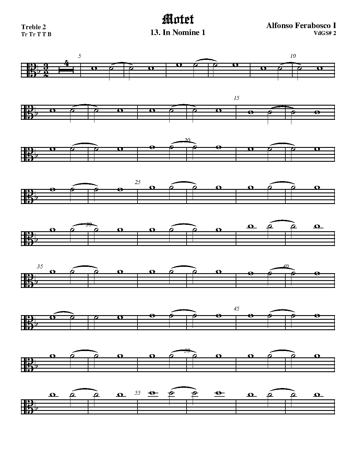 File:PMLP200467-3060-2a.pdf