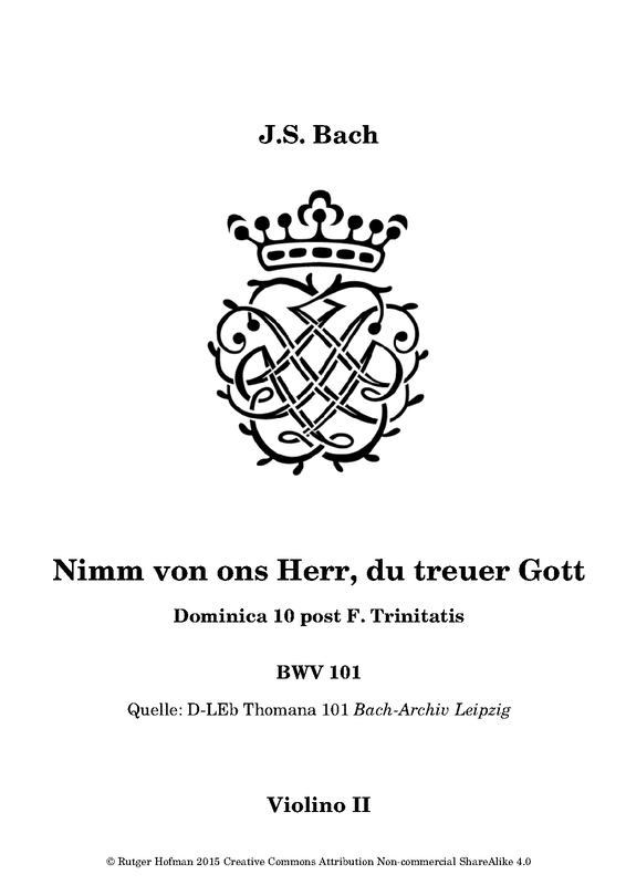 File:PMLP149630-bach-101-vln-2.pdf