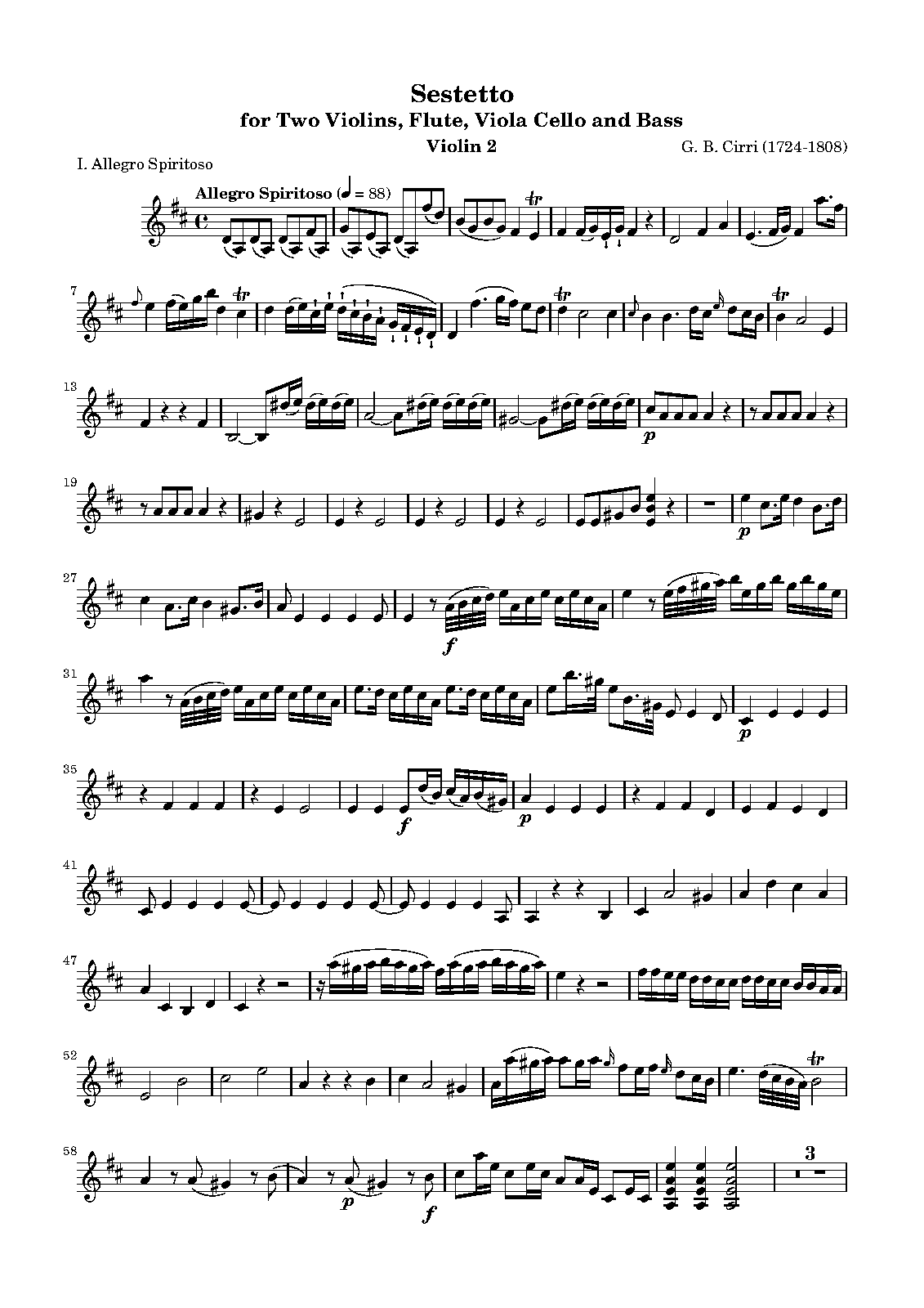 File:PMLP49618-Sestetto - Violin 2 Part.pdf