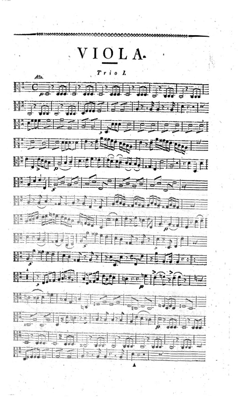 File:PMLP558672-buhler 6 trios vn2.pdf