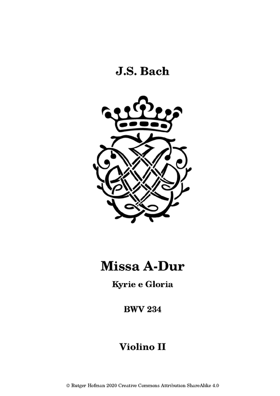 File:PMLP152291-bach-234-vln-2.pdf