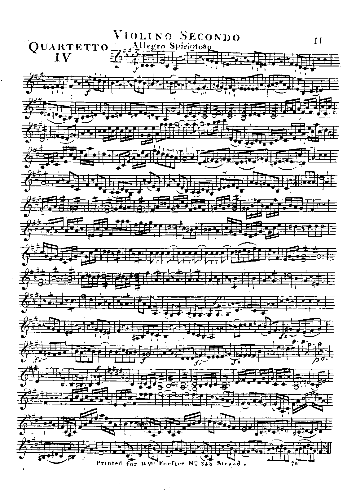 File:PMLP685205-37 IMSLP472407-PMLP14070-Op50forster76m.pdf