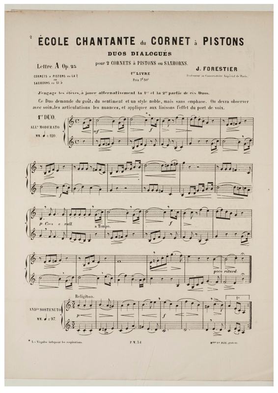 File:PMLP916583-Collection progressive et concertante 24 -...-lettre A.pdf