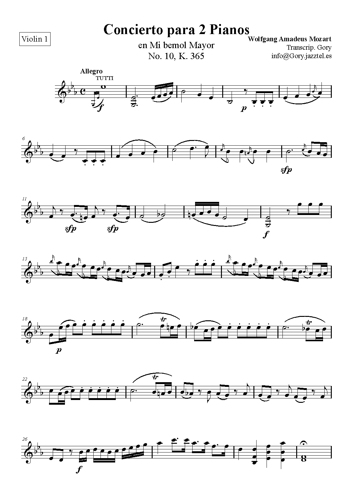 File:PMLP15363-Piano Concerto 10 - Violin 1.pdf