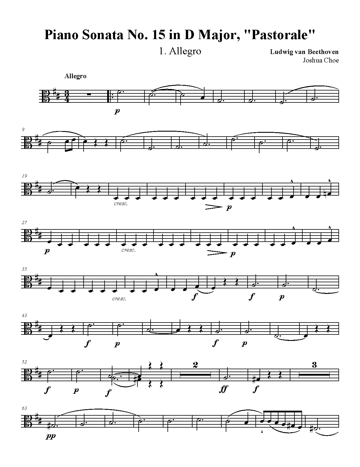 File:PMLP1460-Va 1 (etc).pdf