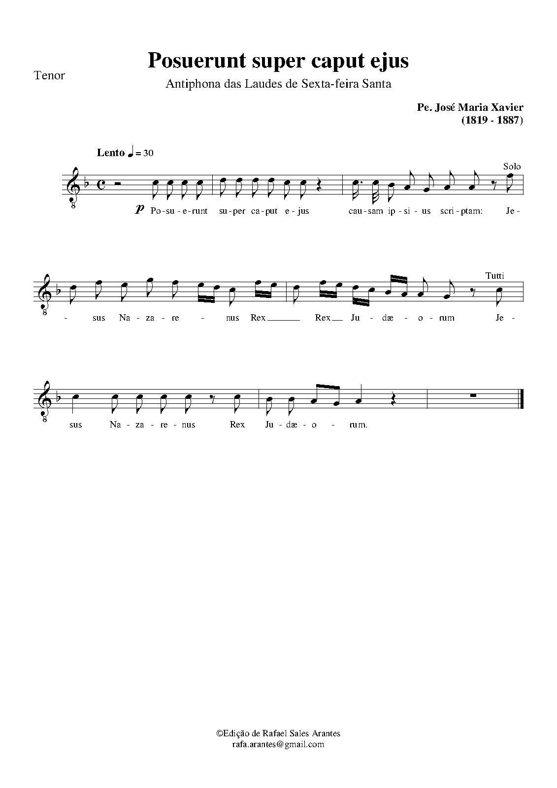 File:PMLP575349-Possuerunt - Tenor.pdf