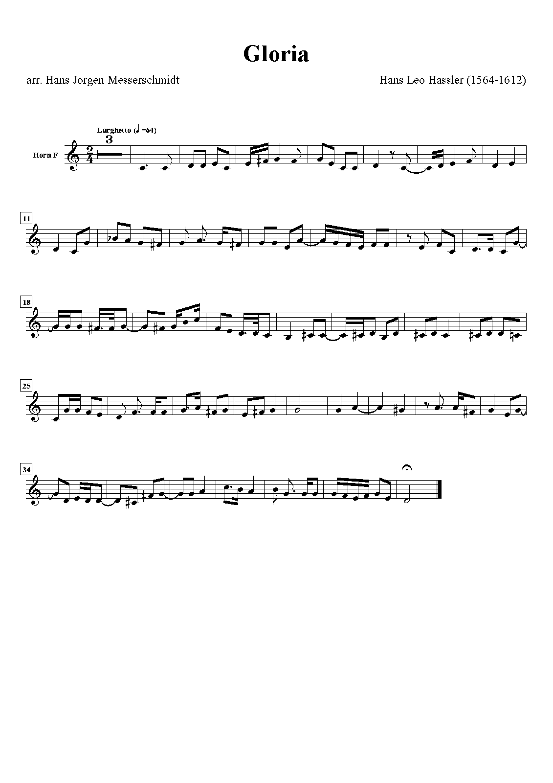 File:PMLP367059-Gloria - Horn F.pdf