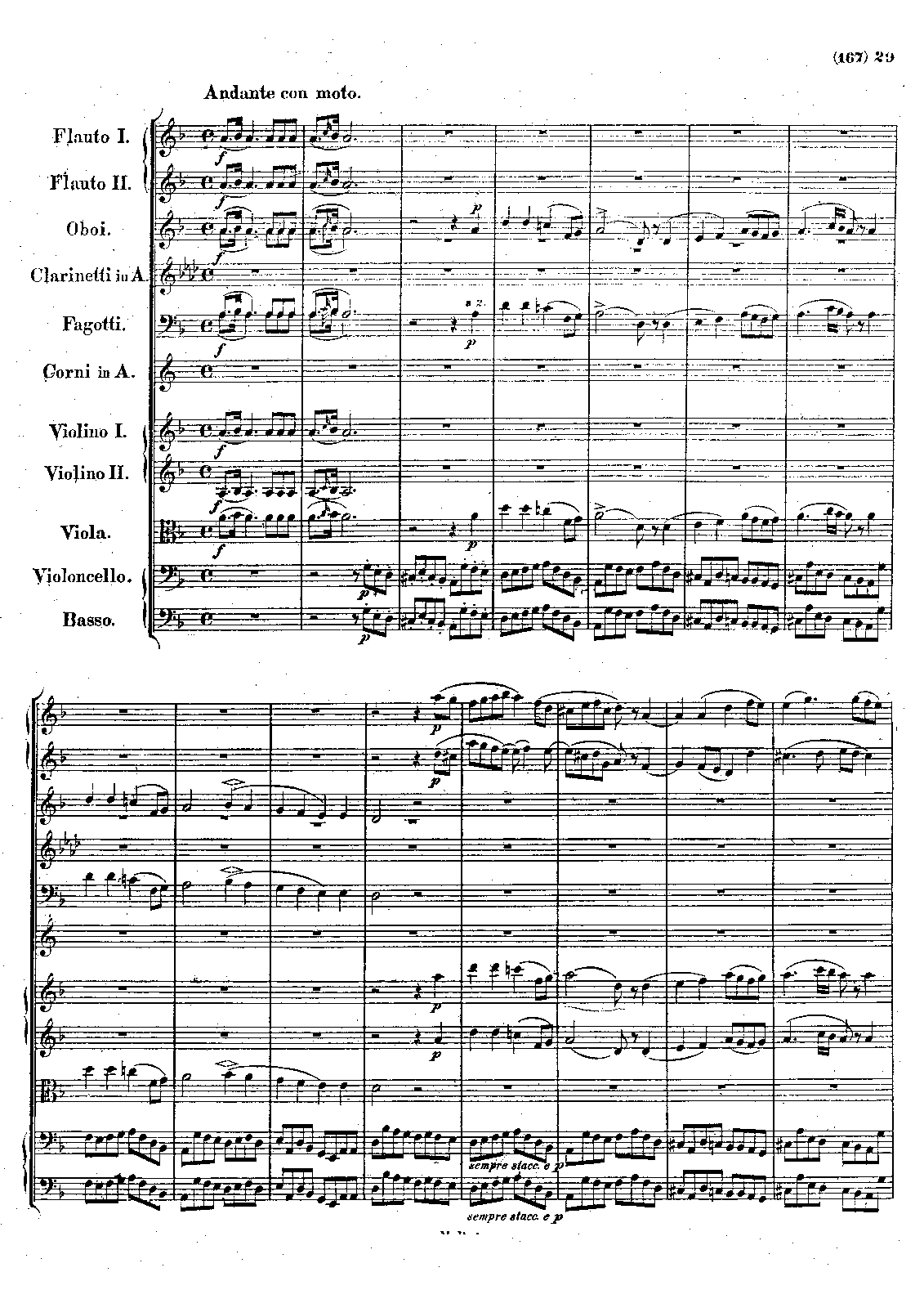 File:PMLP18979-Mendelssohn op.090 Sinfonie Nr.4 2.Andante con moto MGA fs.pdf