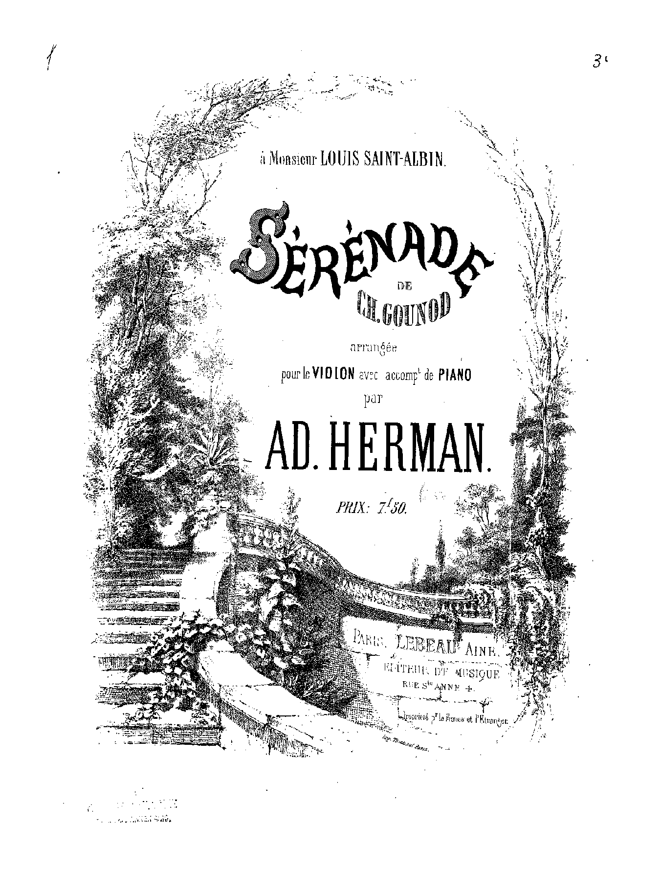 File:PMLP160556-Gounod - Serenade ArrVnPfHerman.pdf