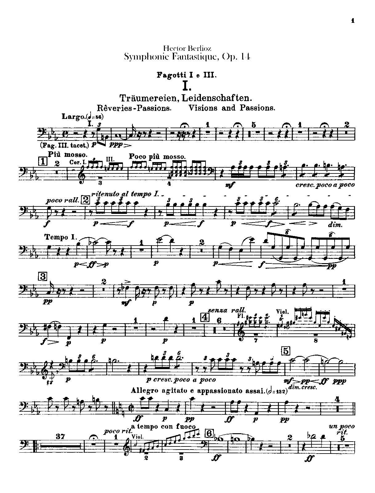 File:PMLP03653-Berlioz-SymFantastique.Bassoon.pdf