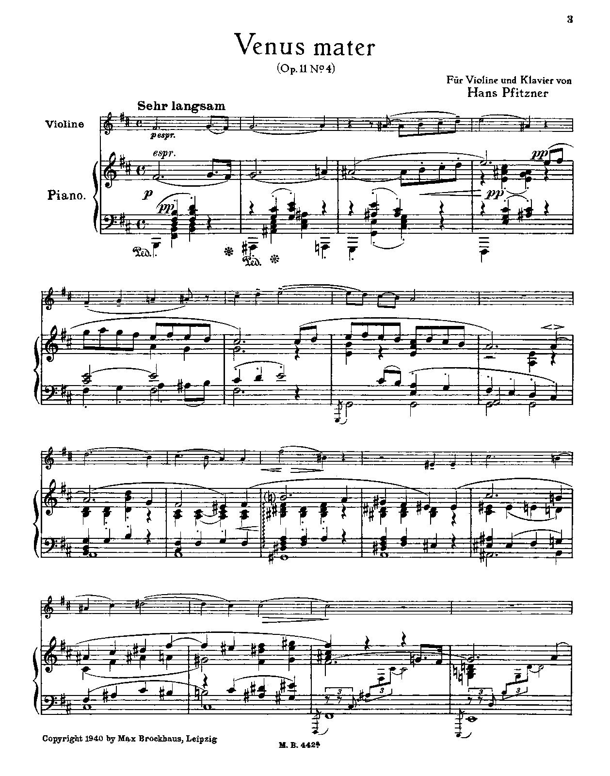 File:PMLP264757-HPfitzner 5 Lieder, Op.11 No.4 violinpiano1.pdf