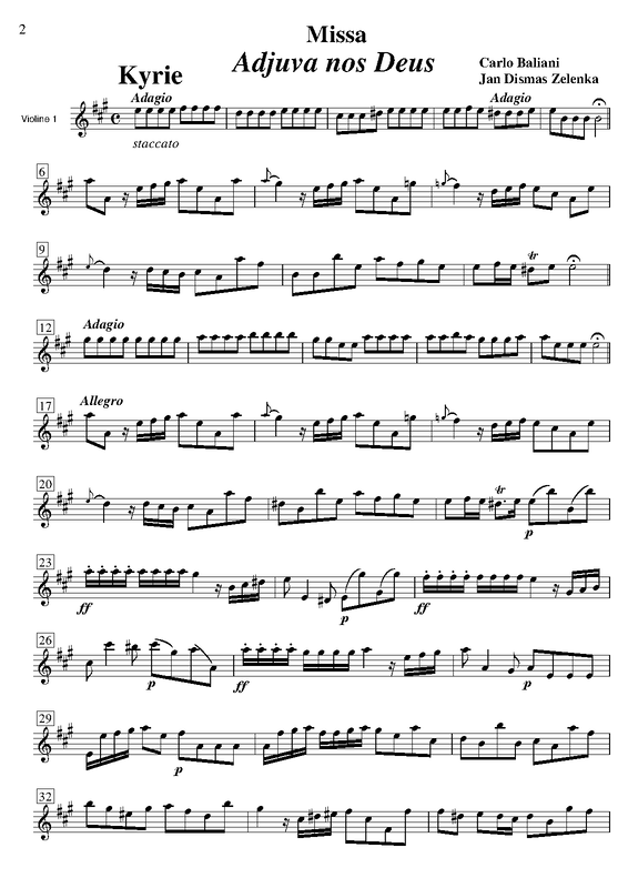 File:PMLP1262900-ba ze mi vi1.pdf