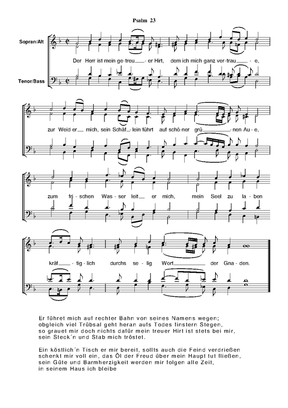 File:WIMA.6cc2-psalm-023.pdf