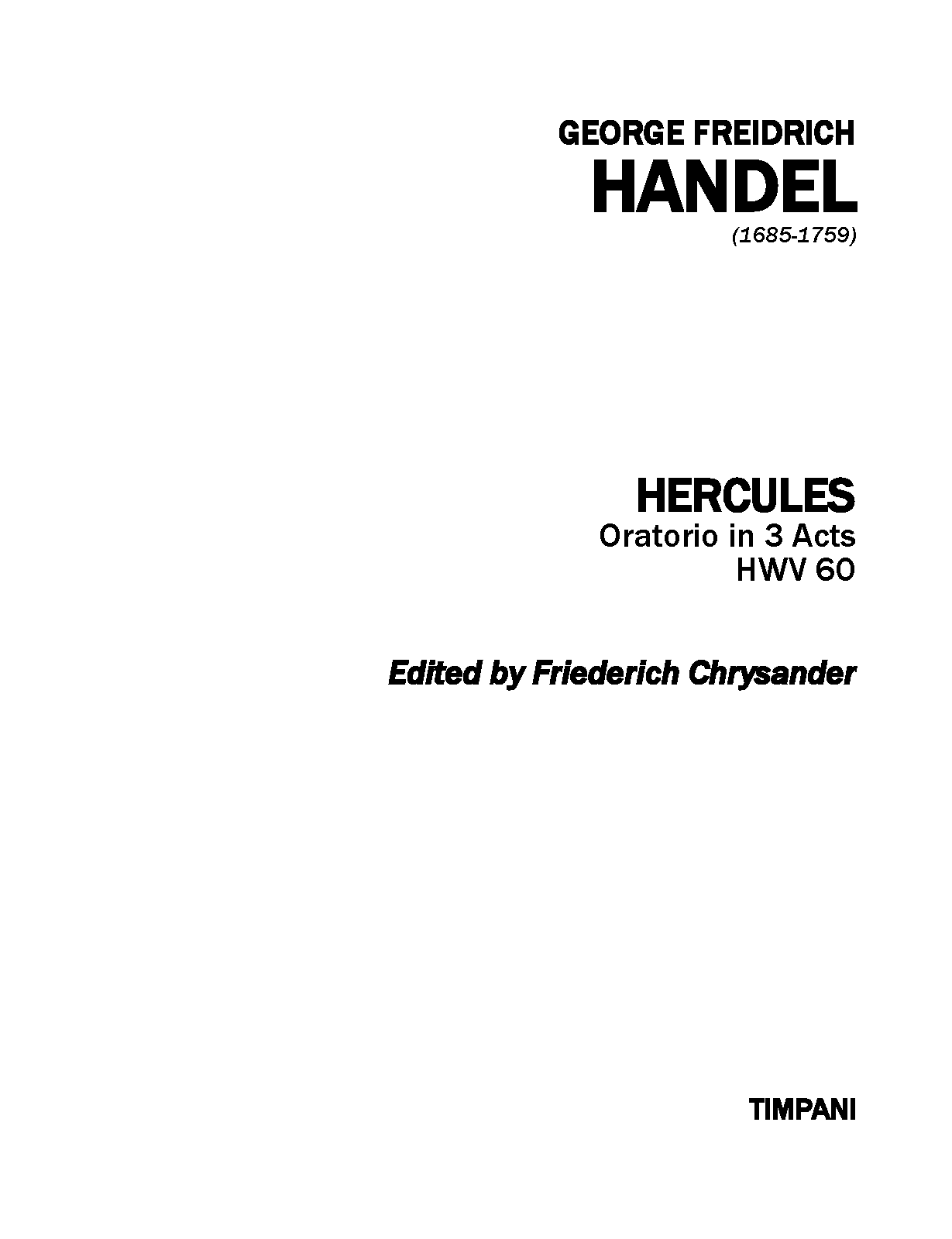 File:PMLP44361-03. HANDEL - HERCULES, HWV 60 - Timpani.pdf