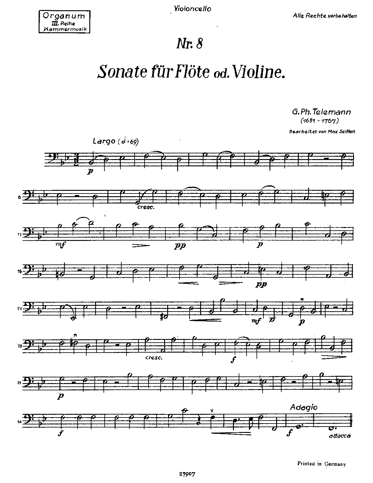 File:PMLP606210-Telemann SonataTWV41B5 Cello.pdf