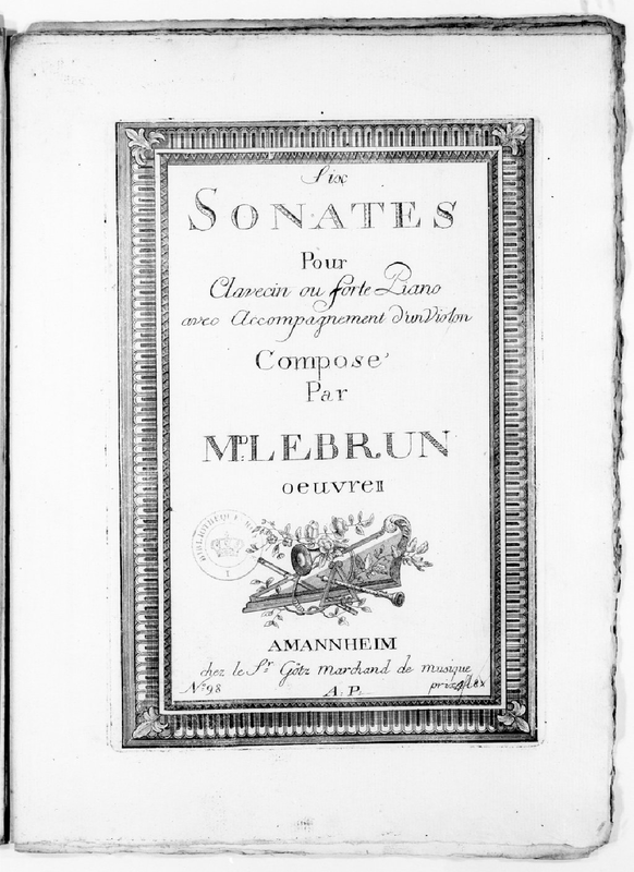 File:PMLP586140-f lebrun 6 sonatas op2 vn.pdf