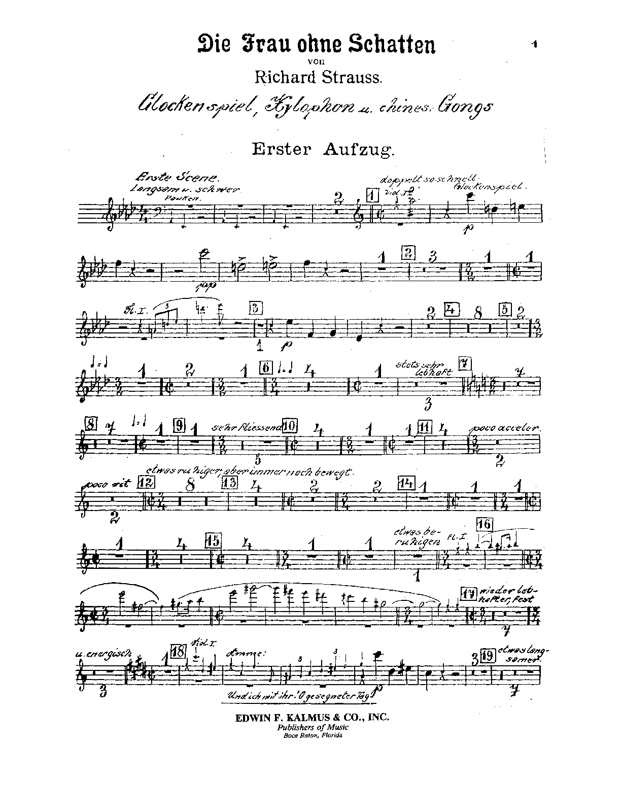 File:PMLP112606-Strauss Die Frau Ohne Schatten Op.65 Glockenspiel, Xylophone, Chinese Gongs.pdf