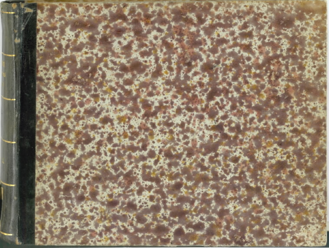 File:PMLP652845--Rari 1.3.18- L'infedelta fedele.pdf