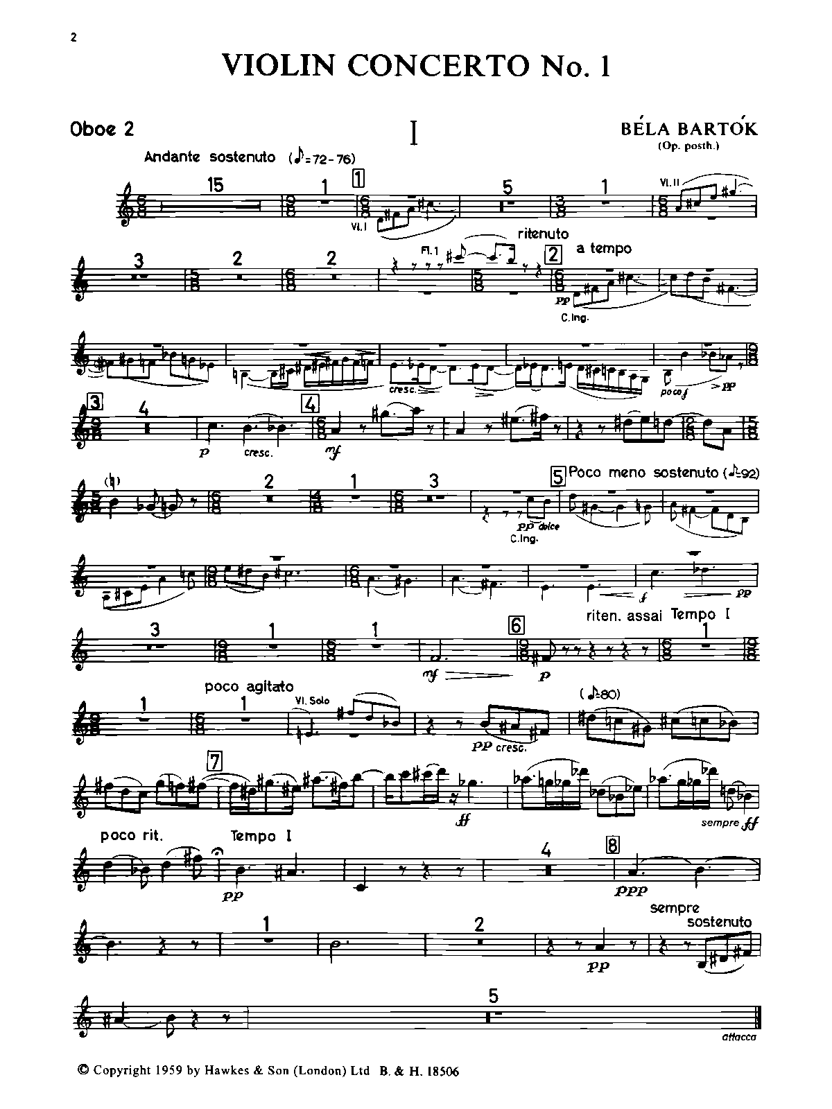 File:PMLP191564-bartok-vn-conc1-4-ob2.pdf