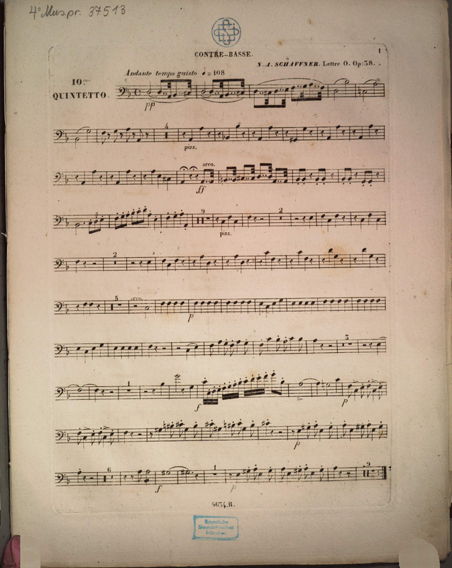 File:PMLP843714-NASchaffner String Quintet, Op.38 doublebass color.pdf