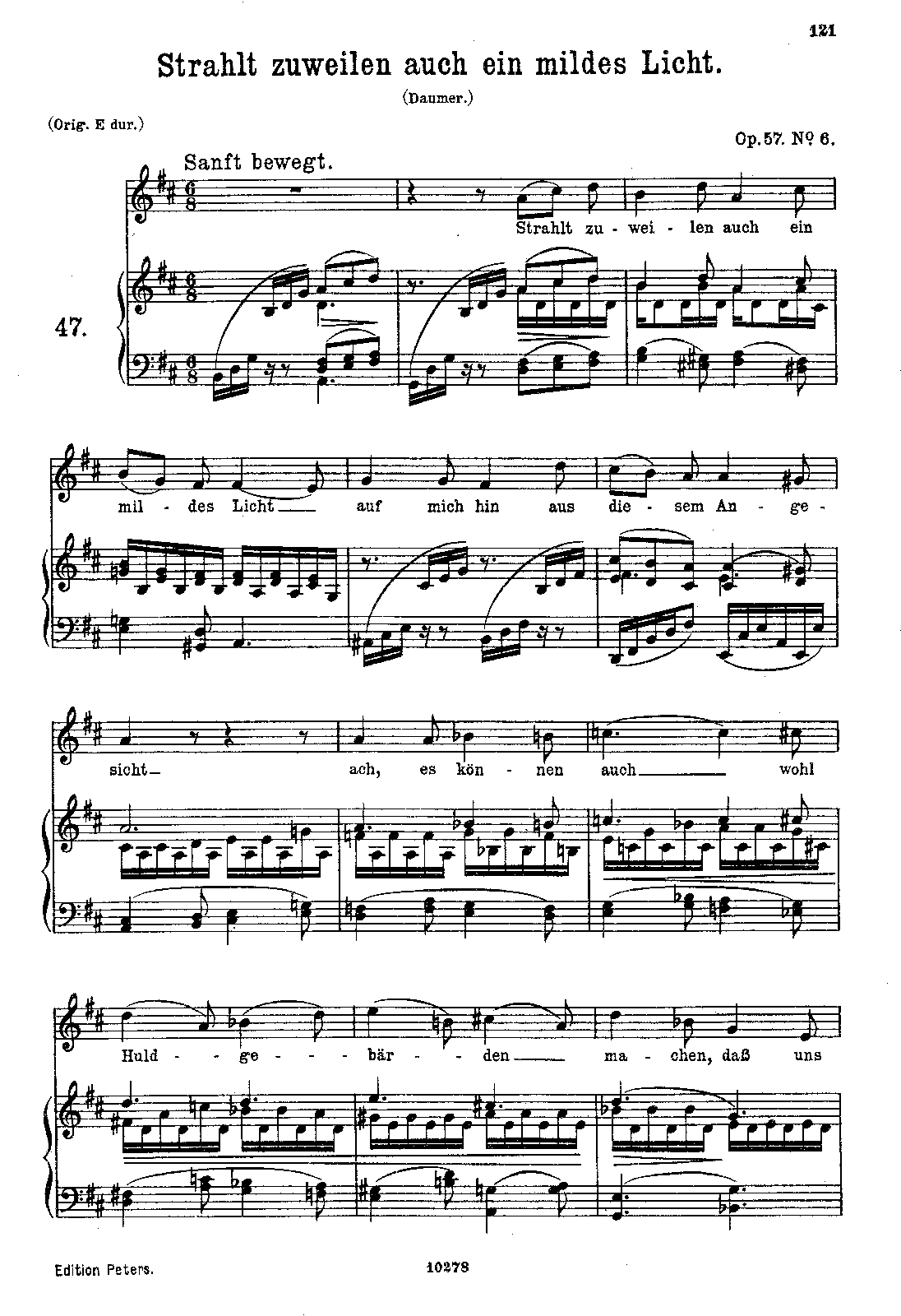 File:PMLP23760-Brahms Album 3 tief Peters 10278 Op 57 No 6 scan.pdf