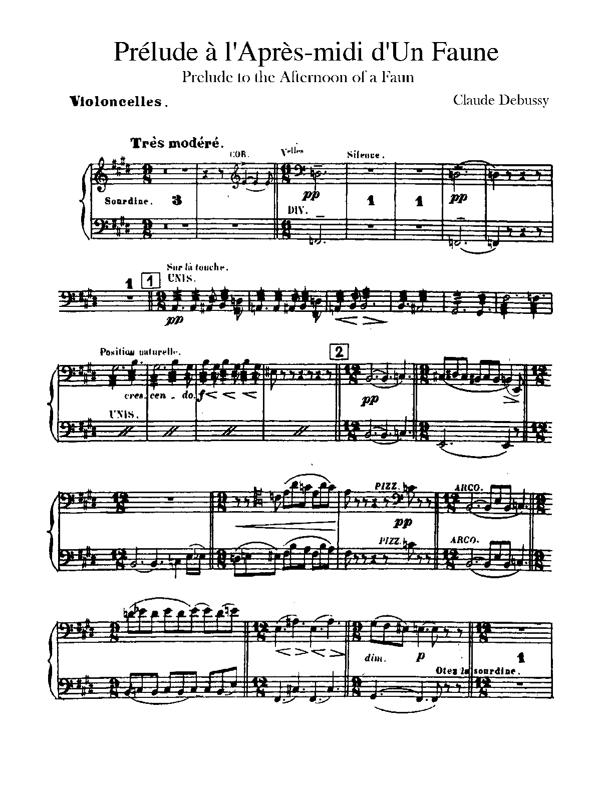 File:PMLP06017-Debussy - Prelude to the Afternoon of a Faun (cello-part)a.pdf