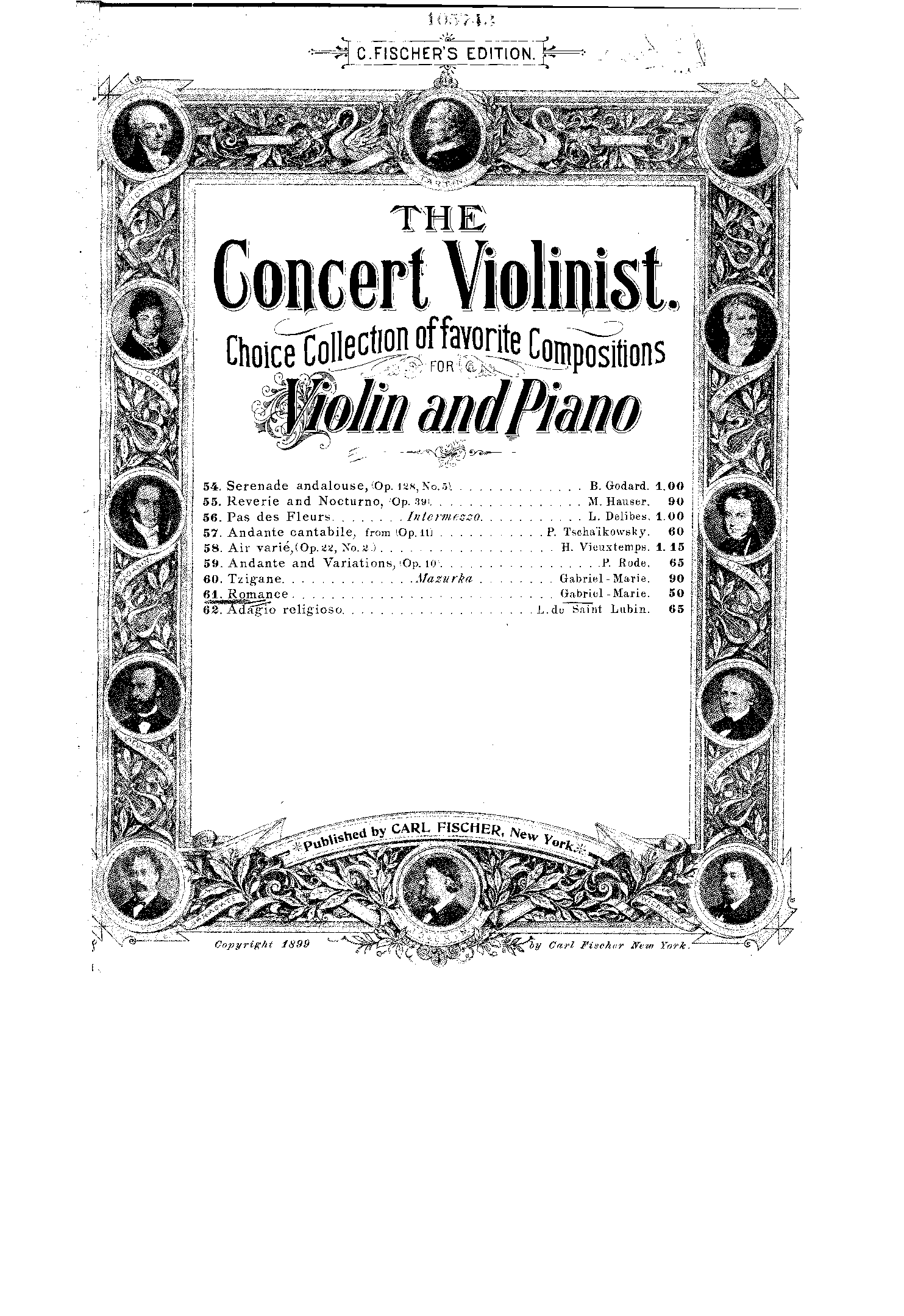 File:SIBLEY1802.10805.d792-39087004894343score.pdf